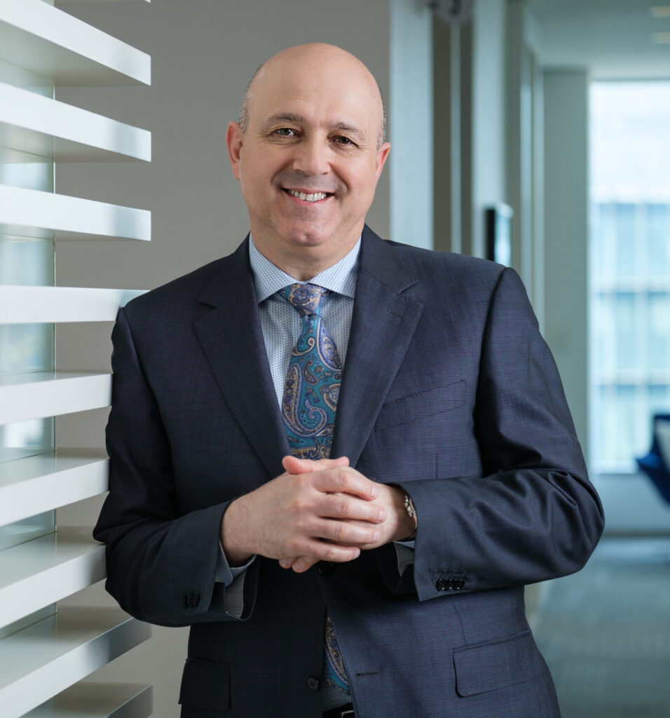 image of Frank Giordano