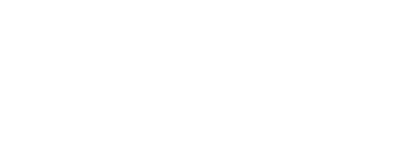 United Way Greater Toronto Funded Agency