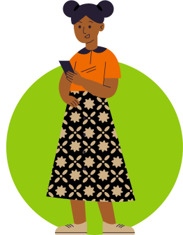 Science in Action icon